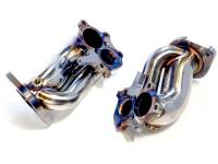 HKS - HKS 1418-RN011 HKS EXTENSION KIT BNR34 V-SPEC - Image 2