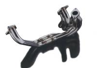 HKS - HKS 1419-RM001 HKS MITSUBISHI CT9A 4G63 Stainless Steel Exhaust Manifold - Image 3