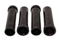 Energy Suspension - Energy Suspension 15.3101G Energy Suspension VW Front Torsion Arm Bushings - Black - Fits 1958-1965 Volkswagen Beetle - Image 2