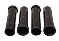 Energy Suspension - Energy Suspension 15.3101G Energy Suspension VW Front Torsion Arm Bushings - Black - Fits 1958-1965 Volkswagen Beetle - Image 3
