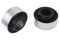 Whiteline - Whiteline W53188 Whiteline Plus 97-05 VAG MK4 A4/Type 1J Rear Lower Inner Control Arm Bushing Kit -Standard Replaceme - Image 2