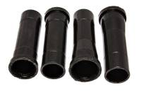Energy Suspension - Energy Suspension 15.3103G Energy Suspension VW Front Torsion Arm Bushings - Black - Fits 1966-1978 Volkswagen Beetle - Image 2