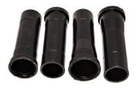 Energy Suspension - Energy Suspension 15.3103G Energy Suspension VW Front Torsion Arm Bushings - Black - Fits 1966-1978 Volkswagen Beetle - Image 3