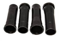 Energy Suspension - Energy Suspension 15.3103G Energy Suspension VW Front Torsion Arm Bushings - Black - Fits 1966-1978 Volkswagen Beetle - Image 4