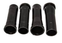 Energy Suspension - Energy Suspension 15.3103G Energy Suspension VW Front Torsion Arm Bushings - Black - Fits 1966-1978 Volkswagen Beetle - Image 5