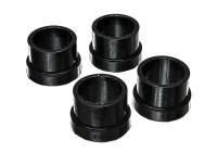 Energy Suspension - Energy Suspension 15.3103R Energy Suspension VW Front Torsion Arm Bushings - Red - Fits 1966-1978 Volkswagen Beetle - Image 1