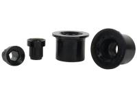 Whiteline - Whiteline W53196 Whiteline Plus 03-09 VAG MK5 A5/Type 1K Front Lower Inner Control Arm Bushing Kit - Image 4