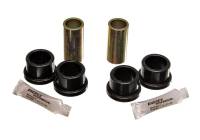 Energy Suspension - Energy Suspension 15.3105G Energy Suspension 68-78 VW Type I w/ IRS Black Rear Control Arm Bushing Set - Fits 1968-1978 Volkswagen Beetle - Image 4