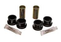 Energy Suspension - Energy Suspension 15.3105G Energy Suspension 68-78 VW Type I w/ IRS Black Rear Control Arm Bushing Set - Fits 1968-1978 Volkswagen Beetle - Image 5