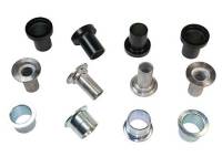 Whiteline - Whiteline W53464 Whiteline 80-92 Volkswagen Caravelle T3 Front Control Arm Upper Inner Bushing - Image 2