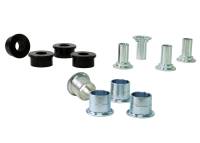 Whiteline - Whiteline W53464 Whiteline 80-92 Volkswagen Caravelle T3 Front Control Arm Upper Inner Bushing - Image 4