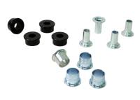 Whiteline - Whiteline W53464 Whiteline 80-92 Volkswagen Caravelle T3 Front Control Arm Upper Inner Bushing - Image 5