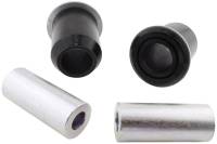 Whiteline - Whiteline W53479 Whiteline Plus 09+ Land Rover Discovery Series 4 Front Control Arm Lower Inner Front Bushing Kit - Image 3