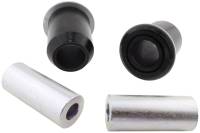 Whiteline - Whiteline W53479 Whiteline Plus 09+ Land Rover Discovery Series 4 Front Control Arm Lower Inner Front Bushing Kit - Image 5