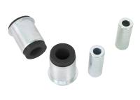 Whiteline - Whiteline W53479 Whiteline Plus 09+ Land Rover Discovery Series 4 Front Control Arm Lower Inner Front Bushing Kit - Image 6