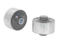 Whiteline - Whiteline W53485 Whiteline 2021+ Tesla Model Y / 2017+ Tesla Model 3 Front Lower Control Arm Inner Rear Bushing Kit - Image 2