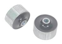 Whiteline - Whiteline W53485 Whiteline 2021+ Tesla Model Y / 2017+ Tesla Model 3 Front Lower Control Arm Inner Rear Bushing Kit - Image 3