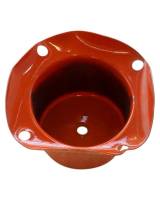 HKS - HKS 1499-RA057 HKS Standard / Racing Wastegate Diaphragm - Image 1