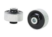 Whiteline - Whiteline W53660 Whiteline 2014+ VW Golf/GTI/R MK7 Front Lower Control Arm Inner Rear Bushing (STD) - Image 1