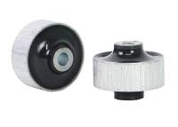 Whiteline - Whiteline W53660 Whiteline 2014+ VW Golf/GTI/R MK7 Front Lower Control Arm Inner Rear Bushing (STD) - Image 2