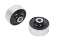 Whiteline - Whiteline W53660 Whiteline 2014+ VW Golf/GTI/R MK7 Front Lower Control Arm Inner Rear Bushing (STD) - Image 3