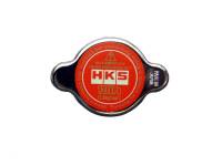 HKS - HKS 15009-AK004 HKS 10 Hyundai Genesis Coupe Limited Edition Radiator Cap - Image 2
