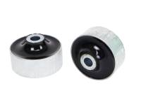 Whiteline - Whiteline W56433 Whiteline 21-25 Volkswagen ID.4 Lower Control Arm Inner Rear Bushing Kit - Image 1