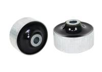 Whiteline - Whiteline W56433 Whiteline 21-25 Volkswagen ID.4 Lower Control Arm Inner Rear Bushing Kit - Image 2