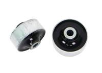 Whiteline - Whiteline W56433 Whiteline 21-25 Volkswagen ID.4 Lower Control Arm Inner Rear Bushing Kit - Image 3