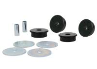 Whiteline - Whiteline W61923 Whiteline Plus 91-02 BMW 3 Series E36 / 98-02 E46 Rear Trailing Arm Bushing Kit - Image 3