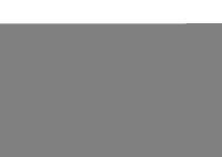Whiteline - Whiteline W62384 Whiteline Plus 04/91-05/01 BMW 3 Series Rear Lower/Upper Outer Control Arm Bushing Kit (Camber Adj) - Image 4