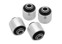 Whiteline - Whiteline W62719 Whiteline 16-22 Mazda MX-5 Miata Rear Control Arm - Rear Outer Spherical Bearing - Image 2