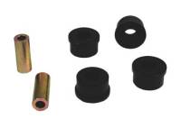 Whiteline - Whiteline W63401 Whiteline Plus 05+ BMW 1 Series/3/05-10/11 3 Series Rear Control Arm - Lower Inner Bushing Kit - Image 3