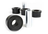Whiteline - Whiteline W63401 Whiteline Plus 05+ BMW 1 Series/3/05-10/11 3 Series Rear Control Arm - Lower Inner Bushing Kit - Image 4