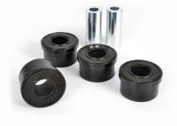 Whiteline - Whiteline W63401 Whiteline Plus 05+ BMW 1 Series/3/05-10/11 3 Series Rear Control Arm - Lower Inner Bushing Kit - Image 5