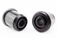 Whiteline - Whiteline W63422 Whiteline 05-09 Land Rover LR3 SE/HSE Front Control Arm Lower Inner Front Bushing Kit - Image 2
