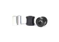 Whiteline - Whiteline W63549 Whiteline Plus 2010 Volkswagen CC Rear Control Arm Upper Inner Bushing Kit - Image 2