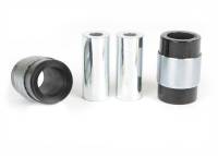 Whiteline - Whiteline W63551 Whiteline 2003+ Volkswagen Golf/Golf R (MK5/MK6/MK7) Rear Control Arm Lower Front Inner Bushing Kit - Image 1