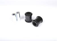 Whiteline - Whiteline W63553 Whiteline Plus 2010 Volkswagen CC Rear Control Arm Lower Rear Inner Bushing Kit - Image 2