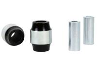 Whiteline - Whiteline W63575 Whiteline Rear Lower Inner Rearward Bushing - Image 3