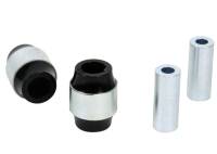 Whiteline - Whiteline W63575 Whiteline Rear Lower Inner Rearward Bushing - Image 6