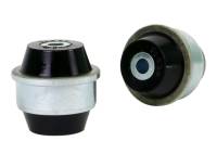 Whiteline - Whiteline W63580 Whiteline Rear Trailing Arm Forward Bushings - Image 1