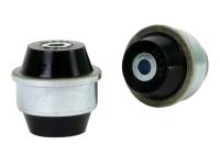 Whiteline - Whiteline W63580 Whiteline Rear Trailing Arm Forward Bushings - Image 2