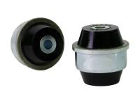 Whiteline - Whiteline W63580 Whiteline Rear Trailing Arm Forward Bushings - Image 3