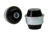 Whiteline - Whiteline W63580 Whiteline Rear Trailing Arm Forward Bushings - Image 4