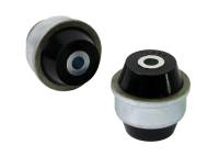 Whiteline - Whiteline W63580 Whiteline Rear Trailing Arm Forward Bushings - Image 6