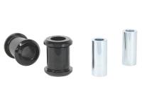 Whiteline - Whiteline W63612 Whiteline 16-23 Mazda MX-5 Miata Rear Trailing Arm Outer Bushing Kit - Image 2