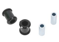 Whiteline - Whiteline W63612 Whiteline 16-23 Mazda MX-5 Miata Rear Trailing Arm Outer Bushing Kit - Image 3