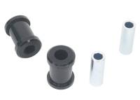 Whiteline - Whiteline W63617 Whiteline 2016+ Mazda MX-5 Control Arm Upper Front - Inner Bushing Kit - Image 3