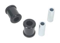 Whiteline - Whiteline W63618 Whiteline 2016+ Mazda MX-5 Trailing Arm Lower - Front Bushing Kit - Image 3
